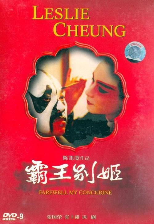 商品房需要办不动产证吗